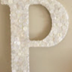 Meet your Posher, Kathryn